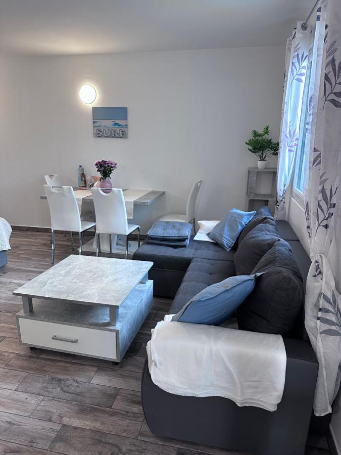 Comfort Collection Podersdorf Am See Exterior photo