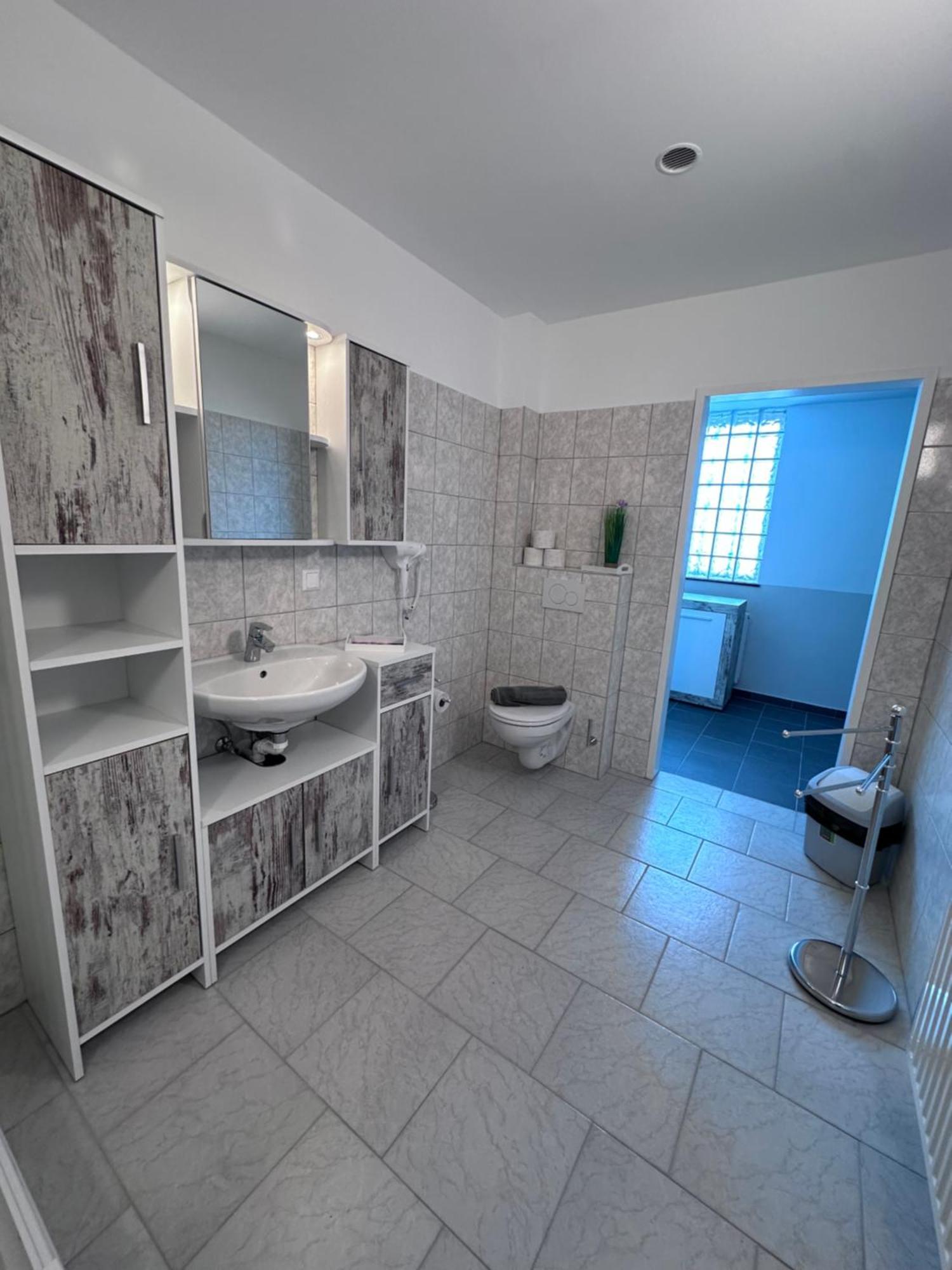 Comfort Collection Podersdorf Am See Exterior photo