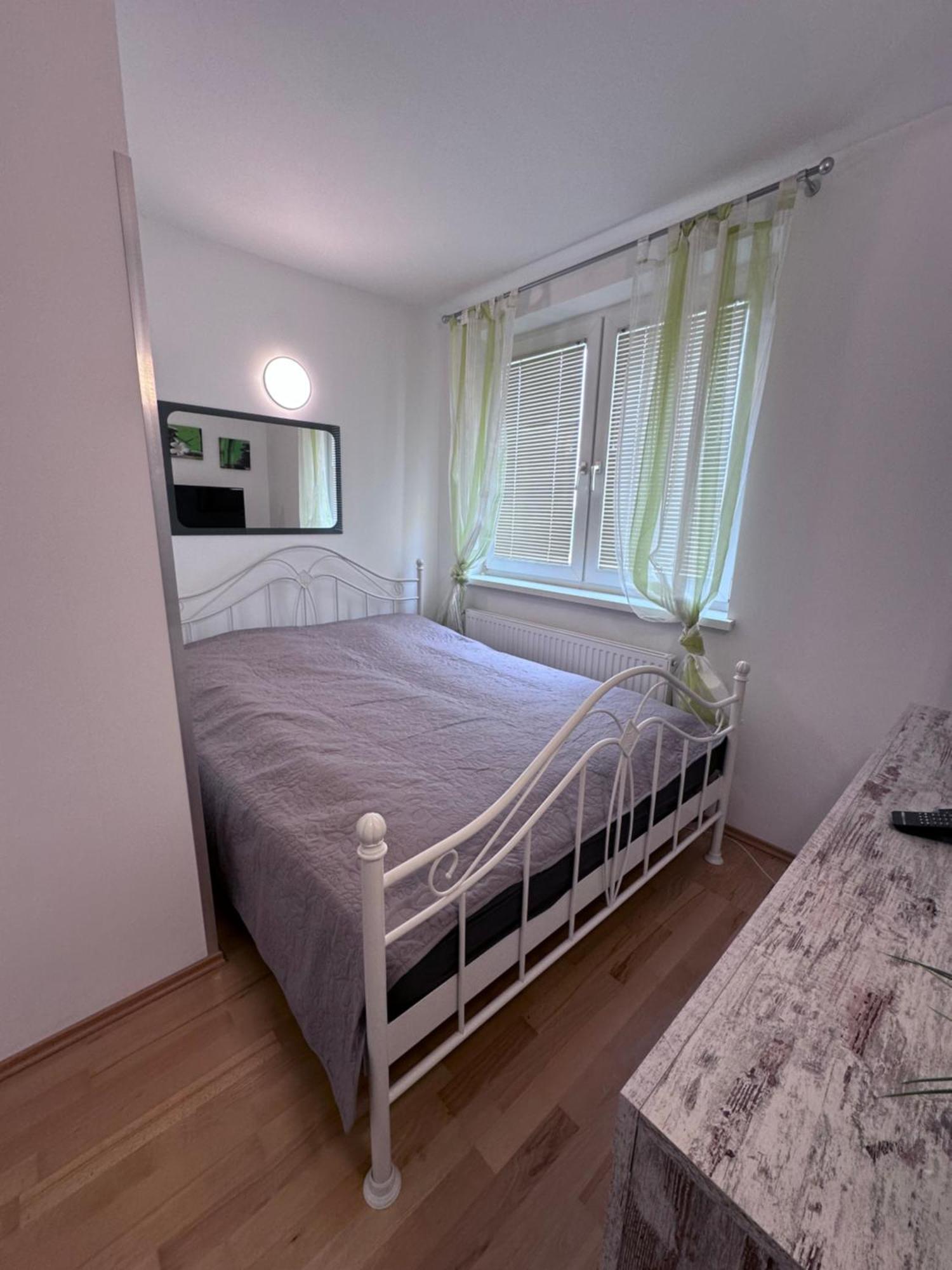 Comfort Collection Podersdorf Am See Exterior photo