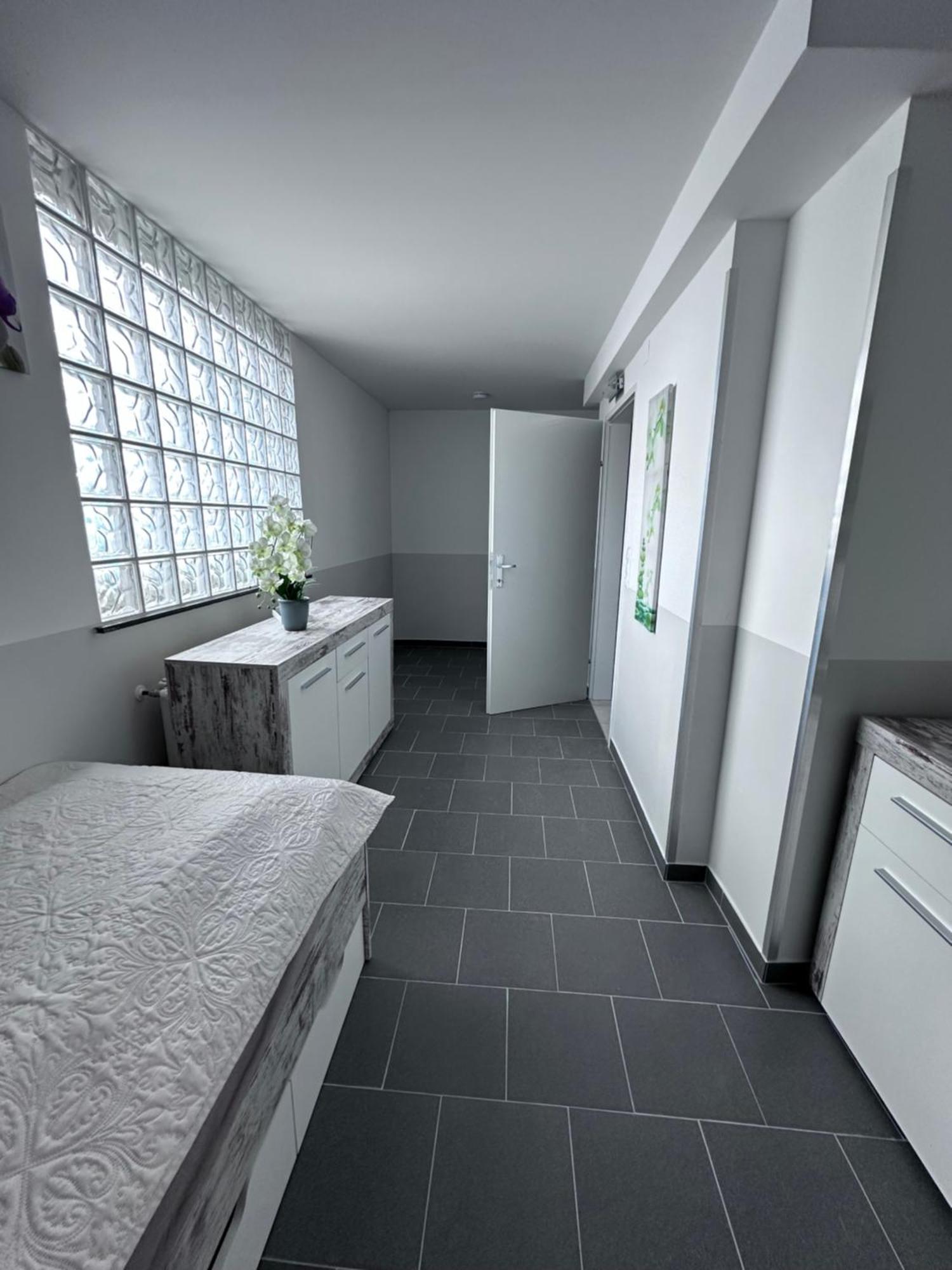 Comfort Collection Podersdorf Am See Exterior photo