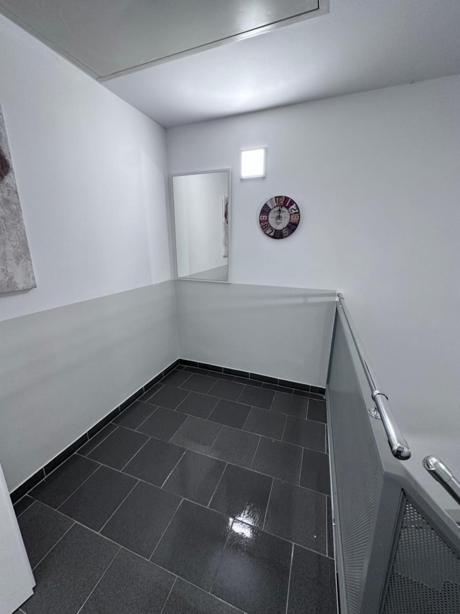 Comfort Collection Podersdorf Am See Exterior photo