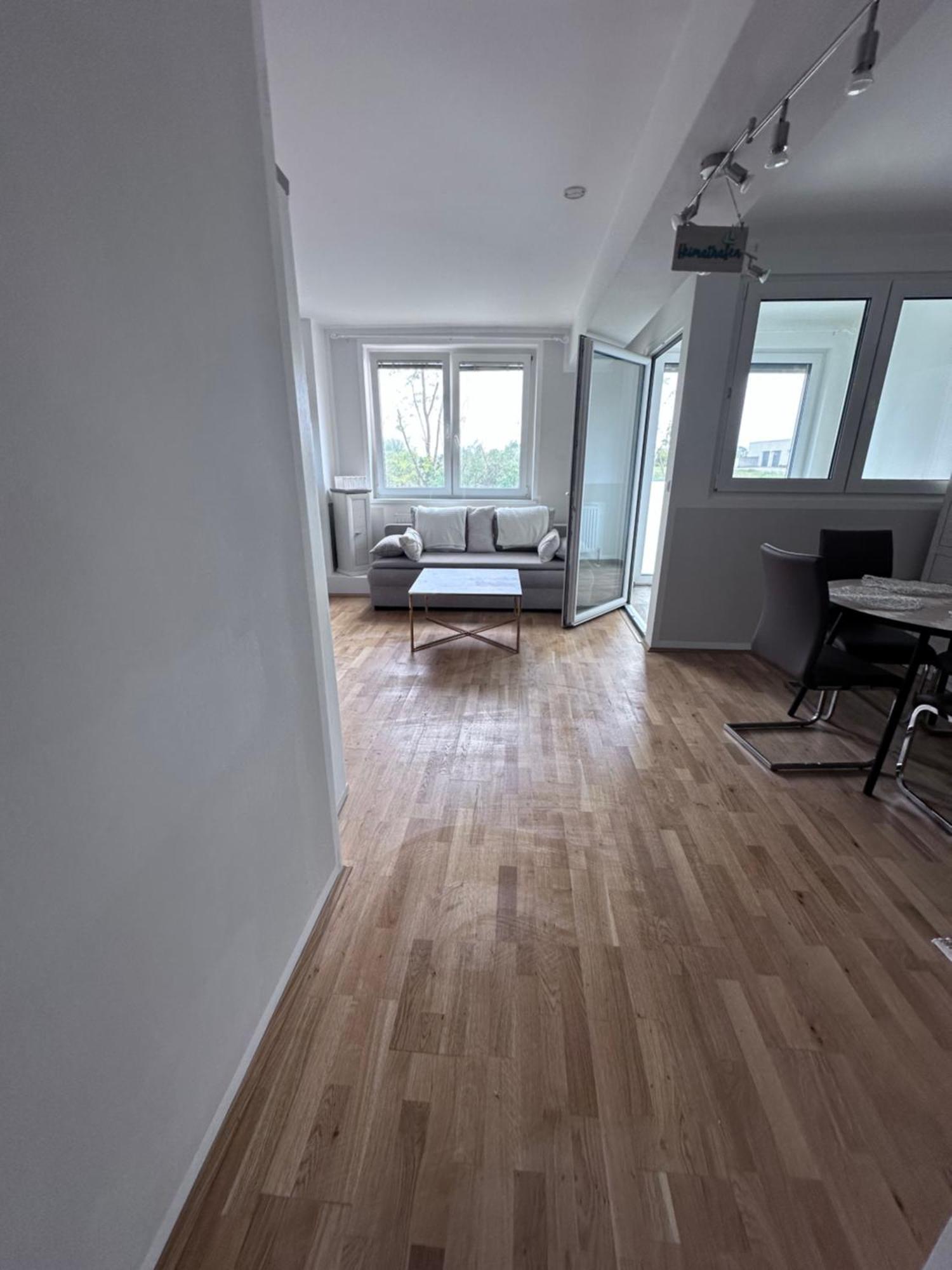 Comfort Collection Podersdorf Am See Exterior photo