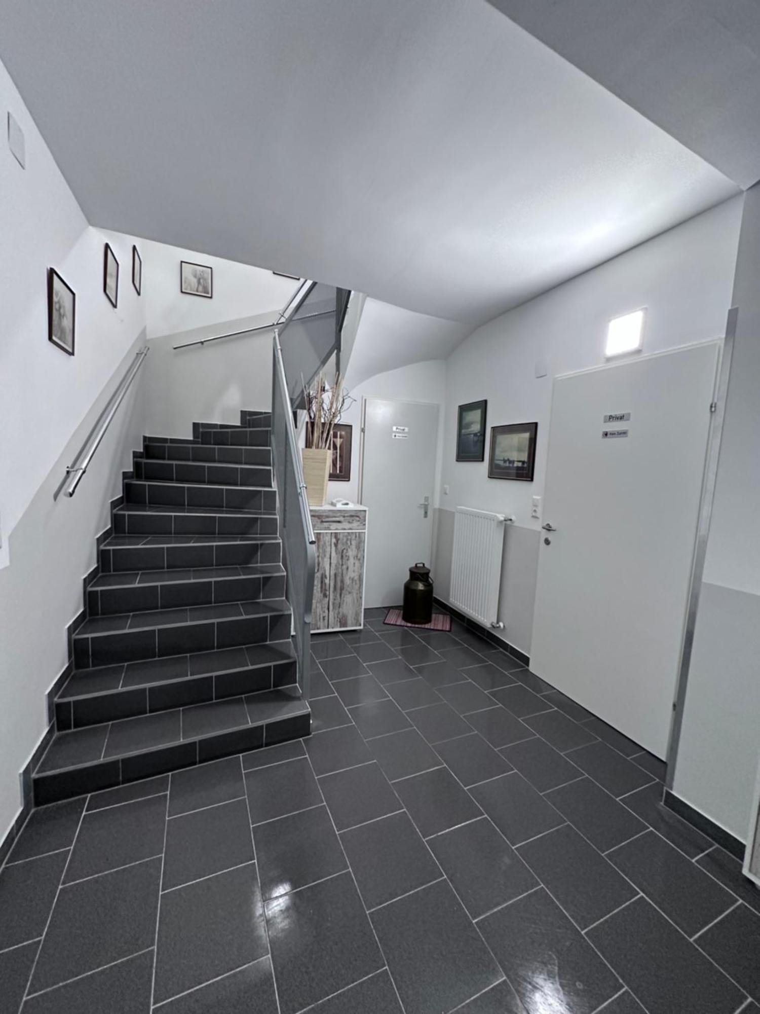 Comfort Collection Podersdorf Am See Exterior photo